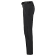 Ladies' Trekking Pants FullGadgets.com