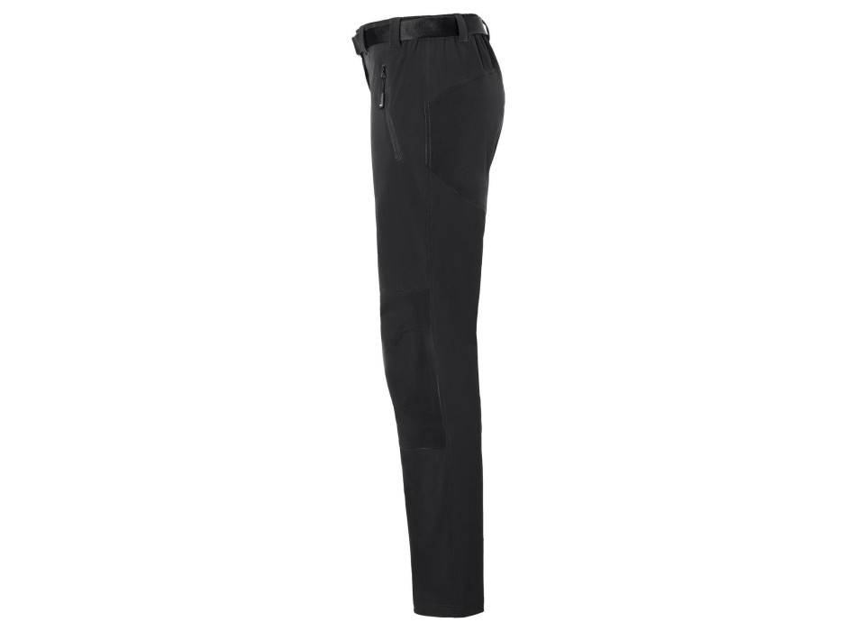 Ladies' Trekking Pants FullGadgets.com