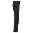 Ladies' Trekking Pants FullGadgets.com