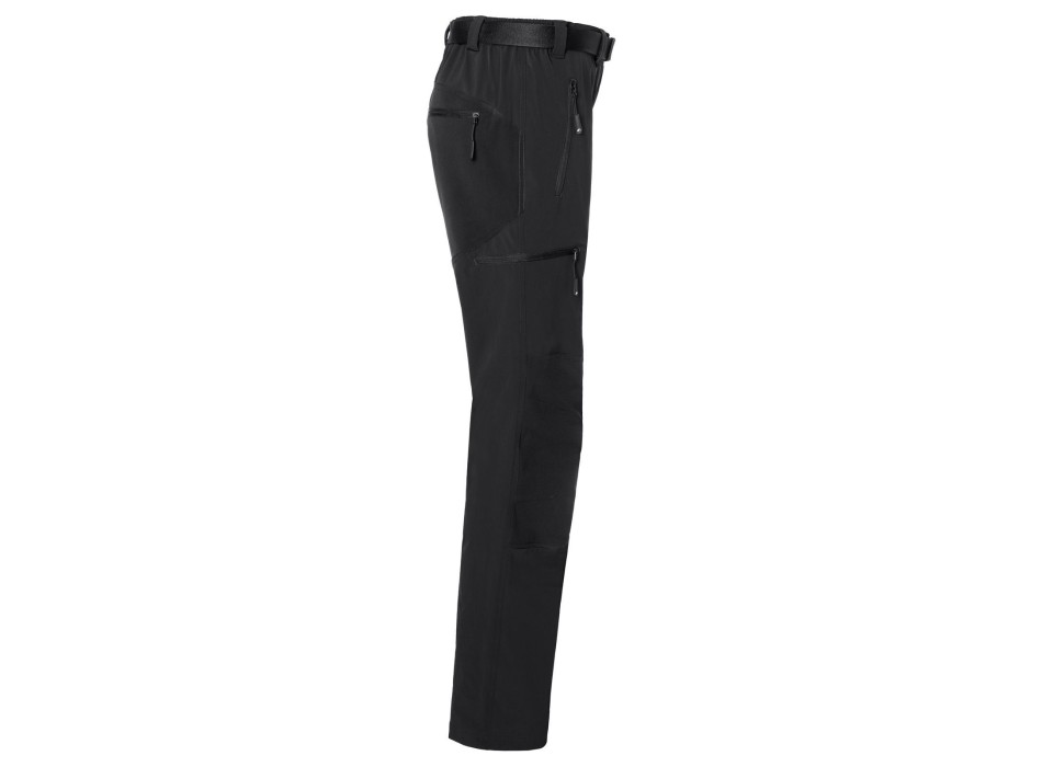 Ladies' Trekking Pants FullGadgets.com