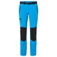 Ladies' Trekking Pants FullGadgets.com