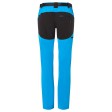 Ladies' Trekking Pants FullGadgets.com