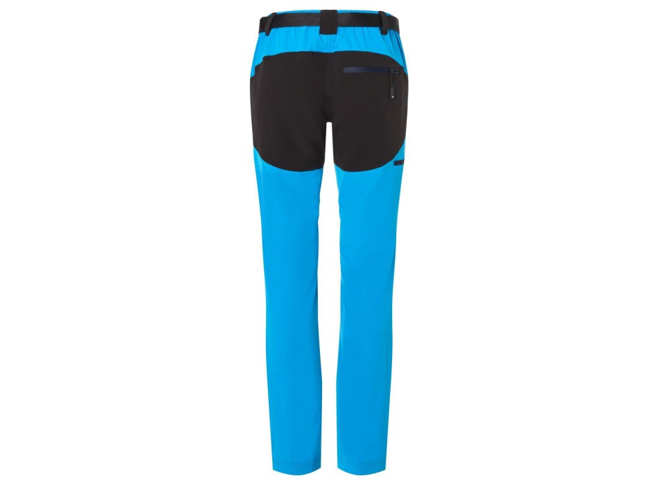 Ladies' Trekking Pants FullGadgets.com