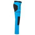 Ladies' Trekking Pants FullGadgets.com