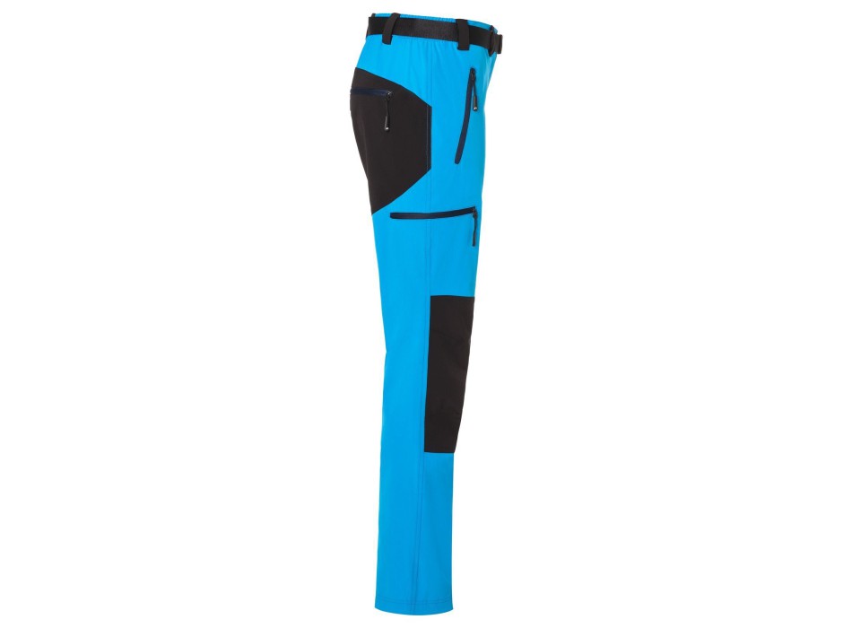 Ladies' Trekking Pants FullGadgets.com