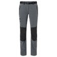 Ladies' Trekking Pants FullGadgets.com