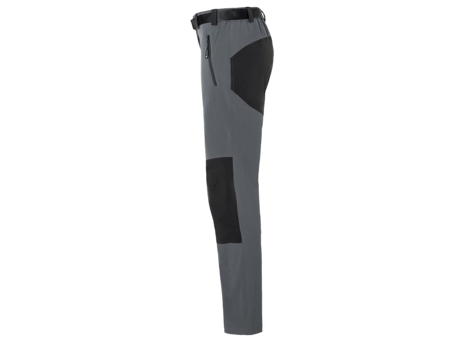 Ladies' Trekking Pants FullGadgets.com