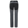 Ladies' Trekking Pants FullGadgets.com