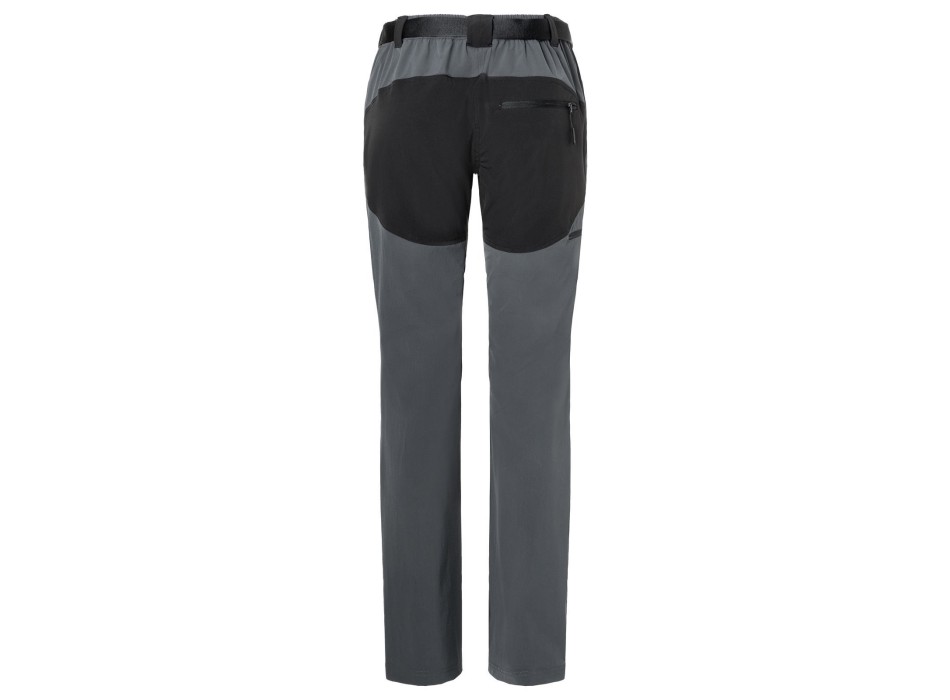 Ladies' Trekking Pants FullGadgets.com