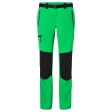 Ladies' Trekking Pants FullGadgets.com