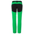 Ladies' Trekking Pants FullGadgets.com