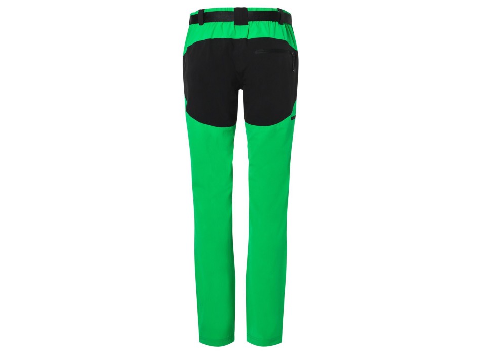 Ladies' Trekking Pants FullGadgets.com