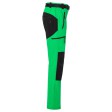 Ladies' Trekking Pants FullGadgets.com