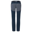 Ladies' Trekking Pants FullGadgets.com