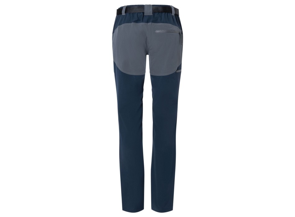 Ladies' Trekking Pants FullGadgets.com