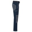 Ladies' Trekking Pants FullGadgets.com