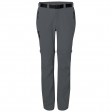 Ladies'Trekking Pants85%P15%E FullGadgets.com