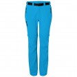 Ladies'Trekking Pants85%P15%E FullGadgets.com