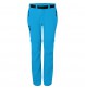 Ladies'Trekking Pants85%P15%E FullGadgets.com