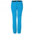 Ladies'Trekking Pants85%P15%E FullGadgets.com