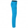 Ladies'Trekking Pants85%P15%E FullGadgets.com