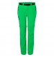 Ladies'Trekking Pants85%P15%E FullGadgets.com