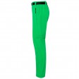 Ladies'Trekking Pants85%P15%E FullGadgets.com