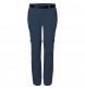 Ladies'Trekking Pants85%P15%E FullGadgets.com