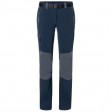 Ladies'Trekking Pants85%P15%E FullGadgets.com