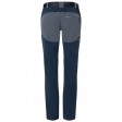 Ladies'Trekking Pants85%P15%E FullGadgets.com