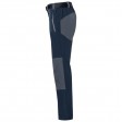 Ladies'Trekking Pants85%P15%E FullGadgets.com