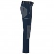 Ladies'Trekking Pants85%P15%E FullGadgets.com