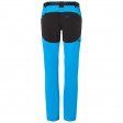 Ladies'Trekking Pants85%P15%E FullGadgets.com