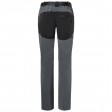 Ladies'Trekking Pants85%P15%E FullGadgets.com