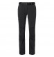 Ladies'Trekking Pants85%P15%E FullGadgets.com