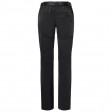 Ladies'Trekking Pants85%P15%E FullGadgets.com