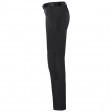 Ladies'Trekking Pants85%P15%E FullGadgets.com