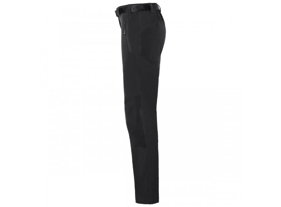 Ladies'Trekking Pants85%P15%E FullGadgets.com