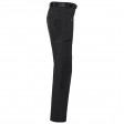 Ladies'Trekking Pants85%P15%E FullGadgets.com