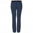 Ladies'Trekking Pants85%P15%E FullGadgets.com