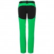 Ladies'Trekking Pants85%P15%E FullGadgets.com