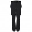 Ladies'Trekking Pants85%P15%E FullGadgets.com