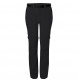 Ladies'Trekking Pants85%P15%E FullGadgets.com