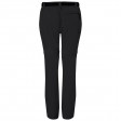 Ladies'Trekking Pants85%P15%E FullGadgets.com