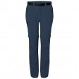 Ladies'Trekking Pants85%P15%E FullGadgets.com