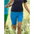 Ladies' Trekking Shorts FullGadgets.com