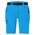 Ladies' Trekking Shorts FullGadgets.com