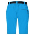 Ladies' Trekking Shorts FullGadgets.com