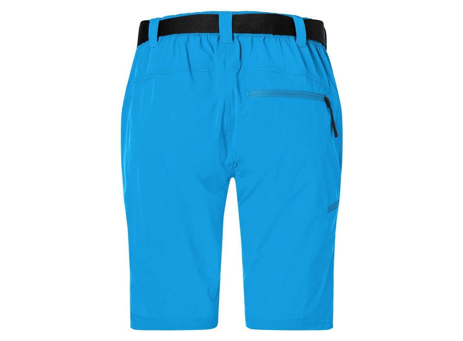 Ladies' Trekking Shorts FullGadgets.com