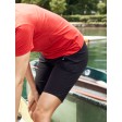 Ladies' Trekking Shorts FullGadgets.com